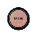 Paese Diamond Mono diamentowy cie do powiek 22 2g