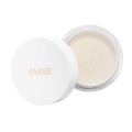 Paese My Skin Icon sypki puder matujcy 8g