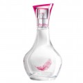 Paris Hilton Can Can Woda perfumowana 100ml spray