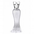 Paris Hilton Platinum Rush Woda perfumowana 100ml spray