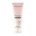 Peggy Sage Vitalcreme balsam do manicure na ciepo 100ml