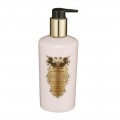 Penhaligon`s Artemisia Balsam do ciaa 300ml