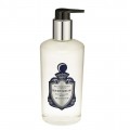 Penhaligon`s Endymion el pod prysznic 300ml