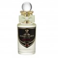 Penhaligon`s Halfeti Woda perfumowana 30ml spray