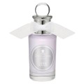 Penhaligon`s Luna Woda toaletowa 30ml spray