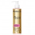 Perfecta 24K Gold & Rose krem do rąk 195ml