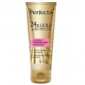 Perfecta 24K Gold & Rose krem do rąk 75ml