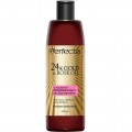 Perfecta 24K Gold & Rose żel pod prysznic Róża 400ml