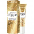 Perfecta Ceramidy & Peptydy serum pod oczy 15ml