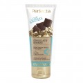 Perfecta Chocolate Bronze nawilajce serum brzujce Dark Chocolate 200ml