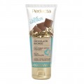 Perfecta Chocolate Bronze nawilajce serum brzujce Milk Chocolate 200ml