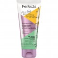 Perfecta Express Slim booster wyszczuplajcy do ciaa 200ml