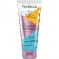 Perfecta Express Slim koncentrat ujdrniajcy do ciaa 200ml