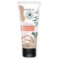 Perfecta Me & My Smooth Skin mus do golenia Sensitive 200ml