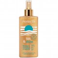 Perfecta Tan & Shine mgieka do ciaa 150ml