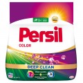Persil Deep Clean proszek do prania Color 1100g