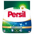 Persil Deep Clean proszek do prania Universal 1100g
