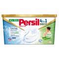 Persil Discs kapsuki do prania Sensitive 28szt