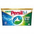 Persil Discs kapsuki do prania Universal 28szt