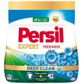 Persil Expert Deep Clean proszek do prania Silan 990g