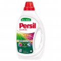 Persil Expert Deep Clean el do prania Color 990ml