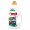 Persil Expert Deep Clean el do prania Lawenda 1350ml