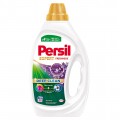 Persil Expert Deep Clean el do prania Lawenda 900ml