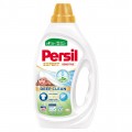 Persil Expert Deep Clean el do prania Sensitive 900ml