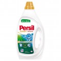 Persil Expert Deep Clean el do prania Silan 1350ml