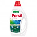 Persil Expert Deep Clean el do prania Universal 990ml