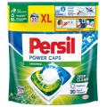 Persil Power Caps kapsuki do prania Universal 35szt