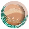 Physicians Formula Butter Believe It! Pressed Powder puder do twarzy 2 11g