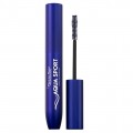 Pierre Rene Aqua Sport wodoodporny tusz do rzs 8ml
