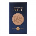 Pierre Rene Art Palette Match System wkad do palety magnetycznej puder brzujcy 07 5,5g
