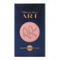 Pierre Rene Art Palette Match System wkad do palety magnetycznej r do policzkw 02 5,5g