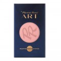 Pierre Rene Art Palette Match System wkad do palety magnetycznej r do policzkw 03 5,5g