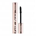 Pierre Rene Lash Fame tusz do rzes 10ml