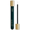 Pierre Rene Lash Nectar Serum serum do rzs 4ml
