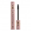 Pierre Rene Magnolia Mascara tusz do rzs 10ml