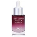 Pierre Rene Medic Anti-Aging Essence serum przeciwstarzeniowe do twarzy 30ml