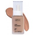 Pierre Rene Medic Care Foundation podkad do twarzy 03 30ml