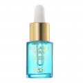 Pierre Rene Medic Collagen Serum serum do twarzy z kolagenem 15ml