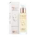 Pierre Rene Medic Creamy Yoga Day Serum aktywne serum na dzie 30ml