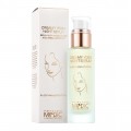 Pierre Rene Medic Creamy Yoga Night Serum aktywne serum na noc 30ml