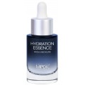 Pierre Rene Medic Hydrating Essence nawilajce serum do twarzy 30ml