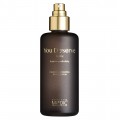 Pierre Rene Medic You Deserve Tonic oczyszczajcy tonik do twarzy 150ml