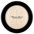 Pierre Rene Professional Loose Powder Natural Glow puder sypki 10g