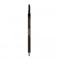 Pierre Rene Professional Brow Liner kredka do brwi 04 Dark Brown 1,19g