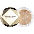 Pierre Rene Professional Illuminating Powder rozwietlacz sypki Royal Dusk 02 70g