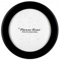Pierre Rene Professional Loose Powder Velvet Matte puder sypki 12g